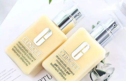 倩碧网站防伪查询，倩碧产品防伪码在哪里