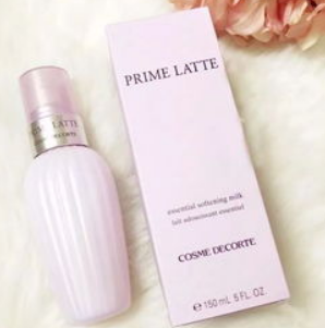 黛珂水乳防伪查询，黛珂真伪查询网站入口