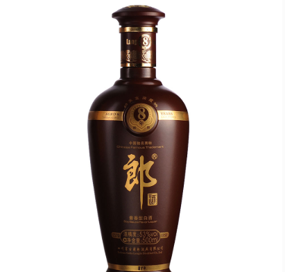 郎酒防伪码查询网址，郎酒防伪码查询网站