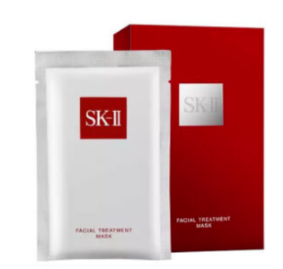 sk-ii防伪码查询，skii防伪码查询中心