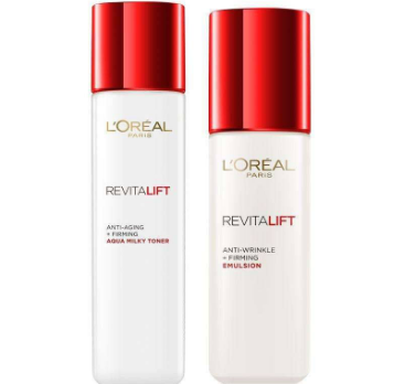 欧莱雅防伪码查询网站，欧莱雅防伪查询