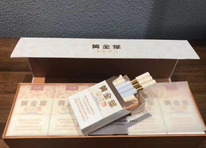 天叶网站辨别烟草真伪，天叶如何辨别真伪