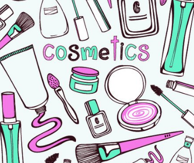 化妆品防伪码查询网站，、化妆品真品防伪码联盟