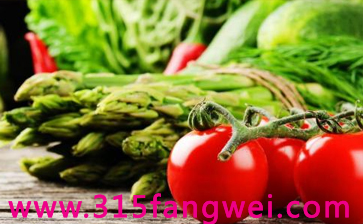 二维码防伪标签有营销属、，可以连接到不同的营销场景进行产品推广