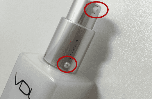 贝壳提亮液怎么辨别真假，VDL贝壳提亮液妆前乳真假怎么辨别？