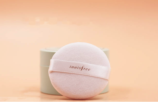 悦诗风吟薄荷散粉正品查询，悦诗风吟散粉真伪查询入口