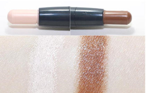 爱丽小屋修容棒真假辨别，如何判断爱丽棒的真假